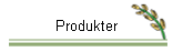 Produkter