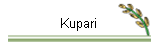 Kupari