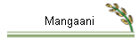 Mangaani