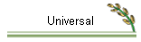 Universal