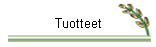 Tuotteet